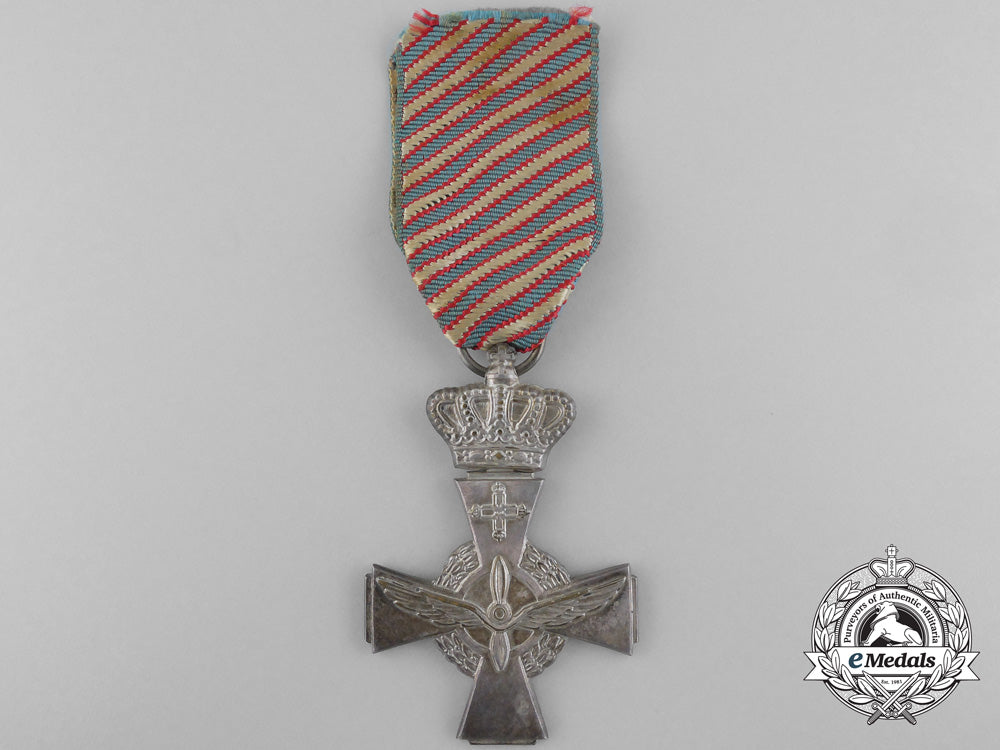 a_scarce_greek_air_force_cross_of_merit1945_a_9523_1
