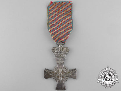 a_scarce_greek_air_force_cross_of_merit1945_a_9523_1