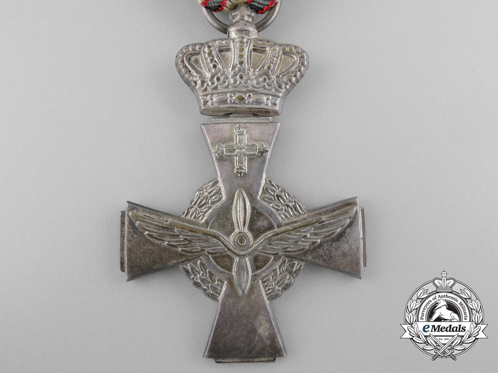 a_scarce_greek_air_force_cross_of_merit1945_a_9524_1
