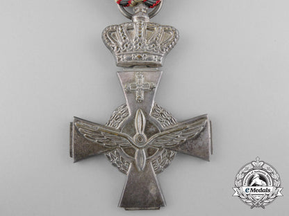a_scarce_greek_air_force_cross_of_merit1945_a_9524_1
