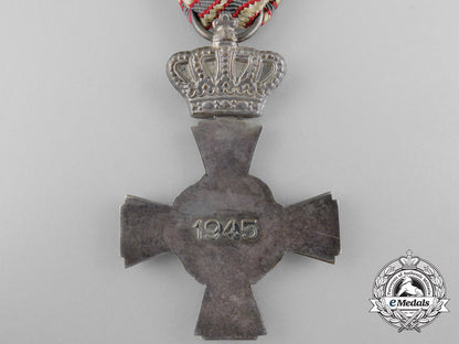 a_scarce_greek_air_force_cross_of_merit1945_a_9525_1
