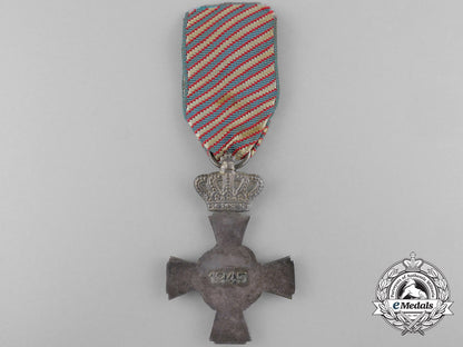 a_scarce_greek_air_force_cross_of_merit1945_a_9526_1