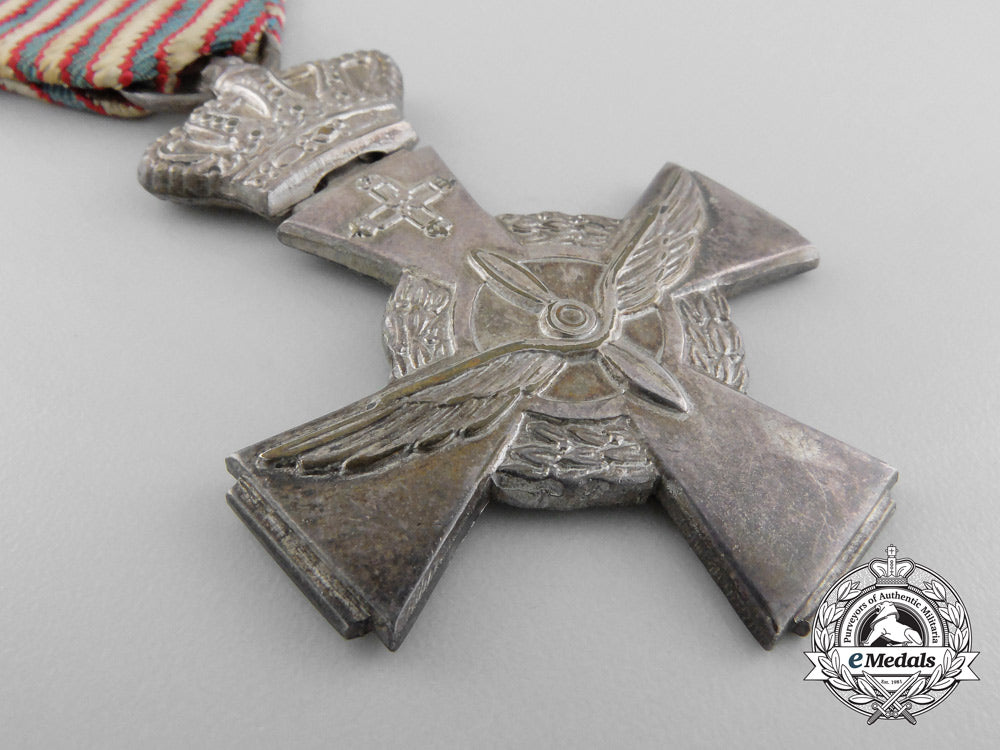a_scarce_greek_air_force_cross_of_merit1945_a_9527_1