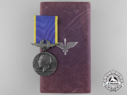 a_brazilian_santos_dumont_air_force_merit_medal_with_case_a_9533