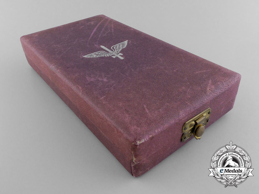a_brazilian_santos_dumont_air_force_merit_medal_with_case_a_9534