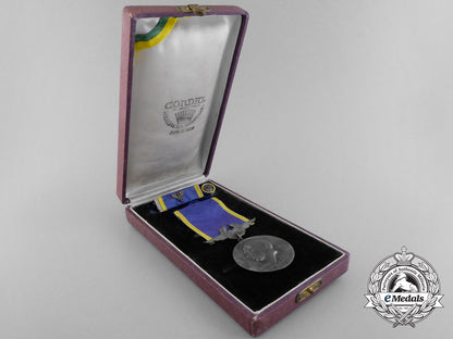 a_brazilian_santos_dumont_air_force_merit_medal_with_case_a_9535
