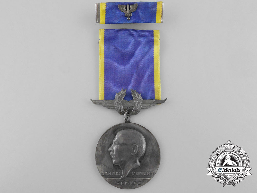 a_brazilian_santos_dumont_air_force_merit_medal_with_case_a_9536