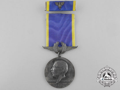 a_brazilian_santos_dumont_air_force_merit_medal_with_case_a_9536