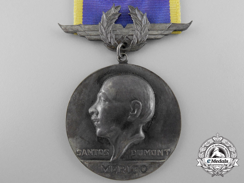 a_brazilian_santos_dumont_air_force_merit_medal_with_case_a_9537