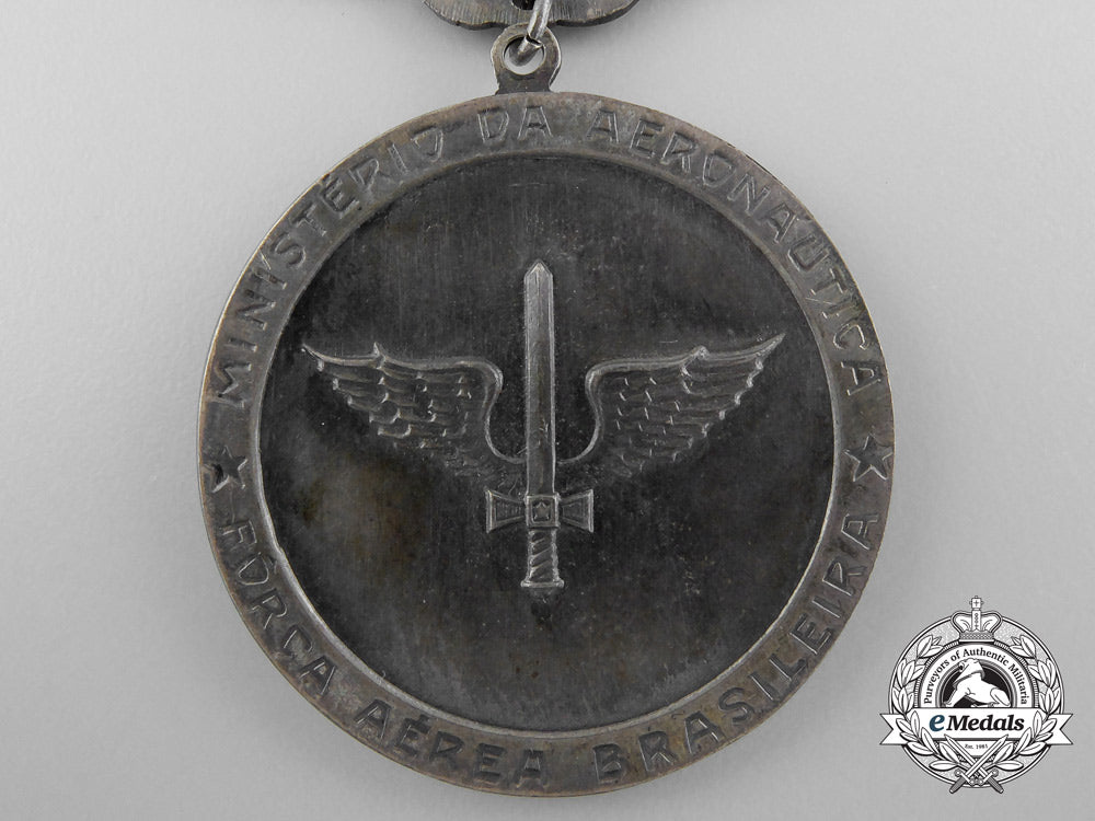 a_brazilian_santos_dumont_air_force_merit_medal_with_case_a_9538