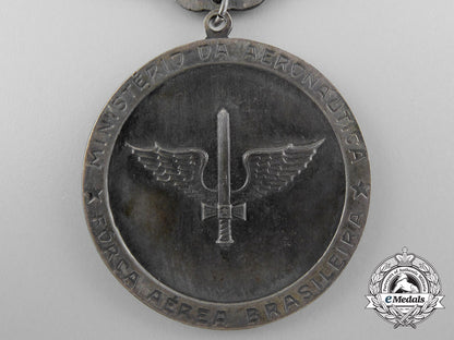 a_brazilian_santos_dumont_air_force_merit_medal_with_case_a_9538