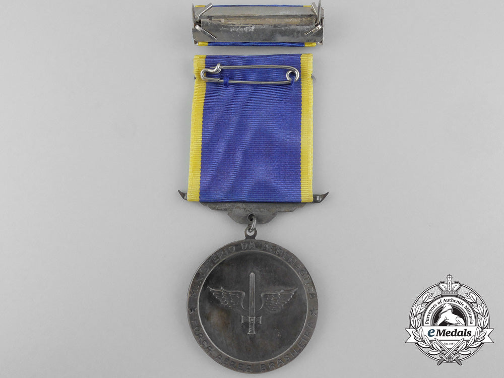 a_brazilian_santos_dumont_air_force_merit_medal_with_case_a_9539