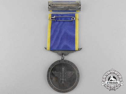 a_brazilian_santos_dumont_air_force_merit_medal_with_case_a_9539