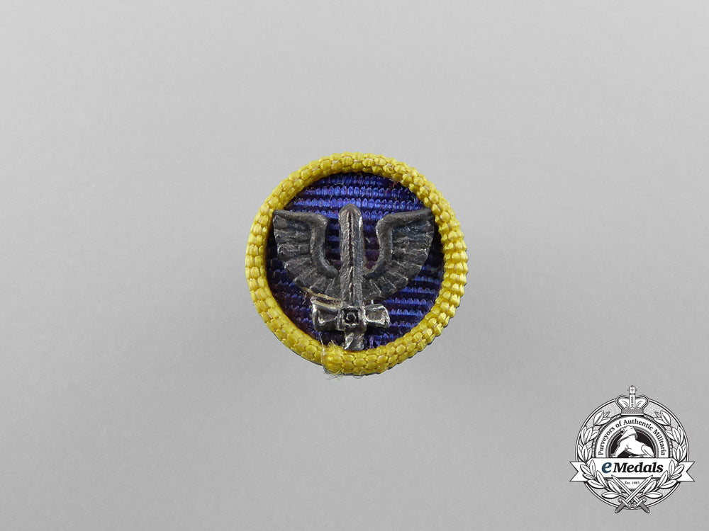 a_brazilian_santos_dumont_air_force_merit_medal_with_case_a_9540