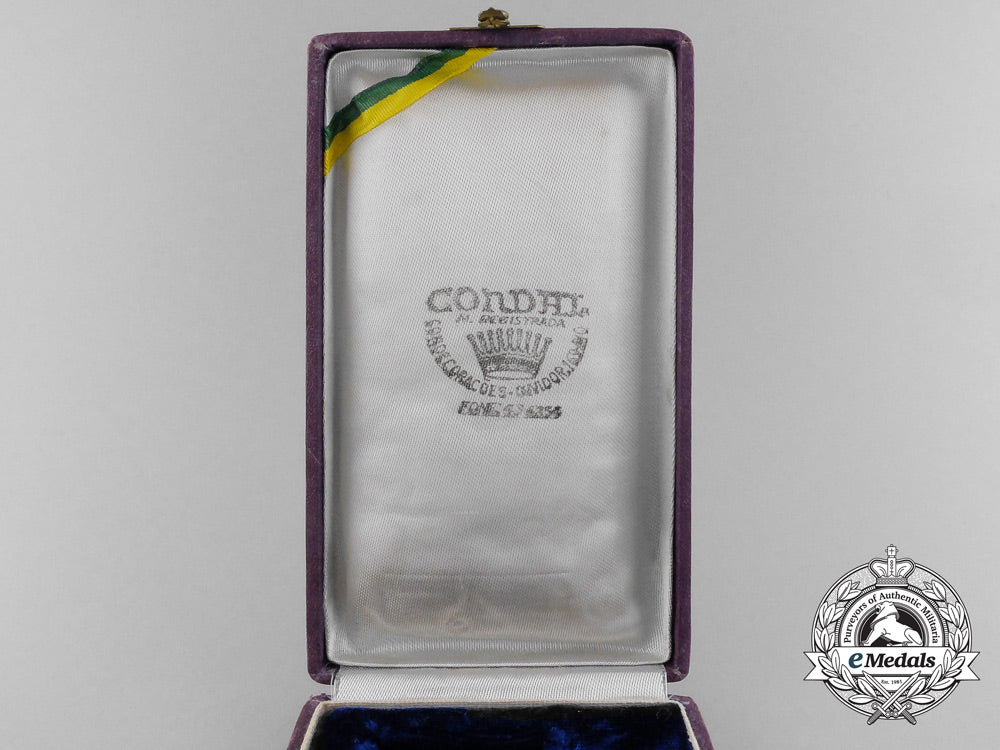 a_brazilian_santos_dumont_air_force_merit_medal_with_case_a_9541