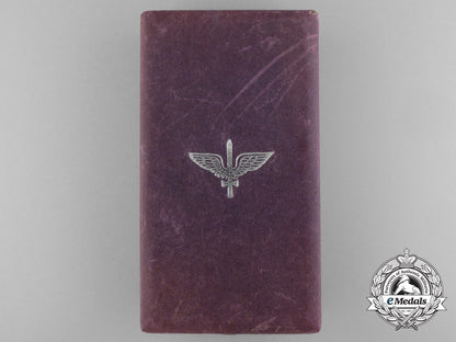 a_brazilian_santos_dumont_air_force_merit_medal_with_case_a_9542