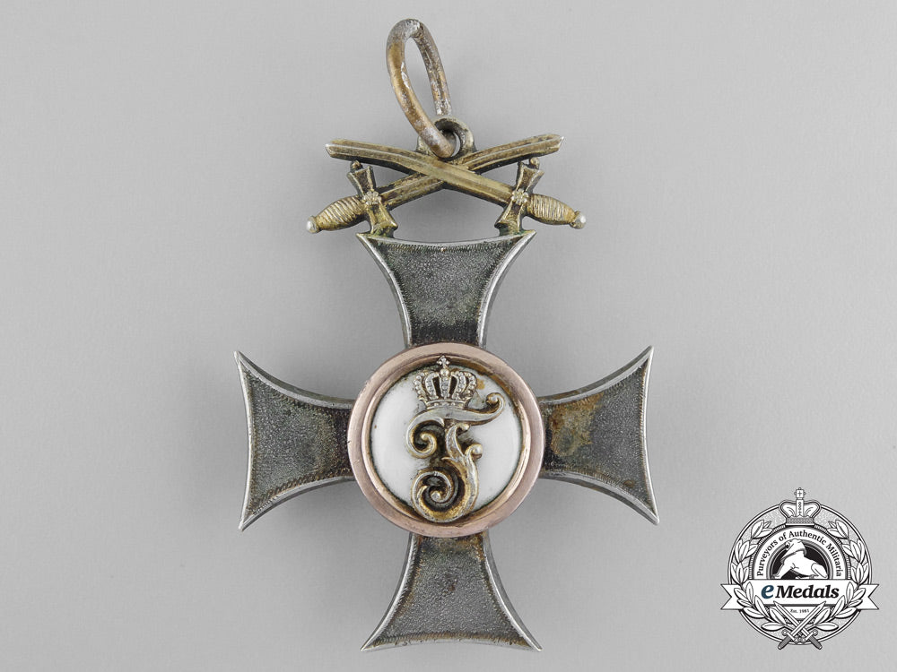 a_wurttemberg_friedrich_order;2_nd_class_knight's_cross_with_swords_a_9544