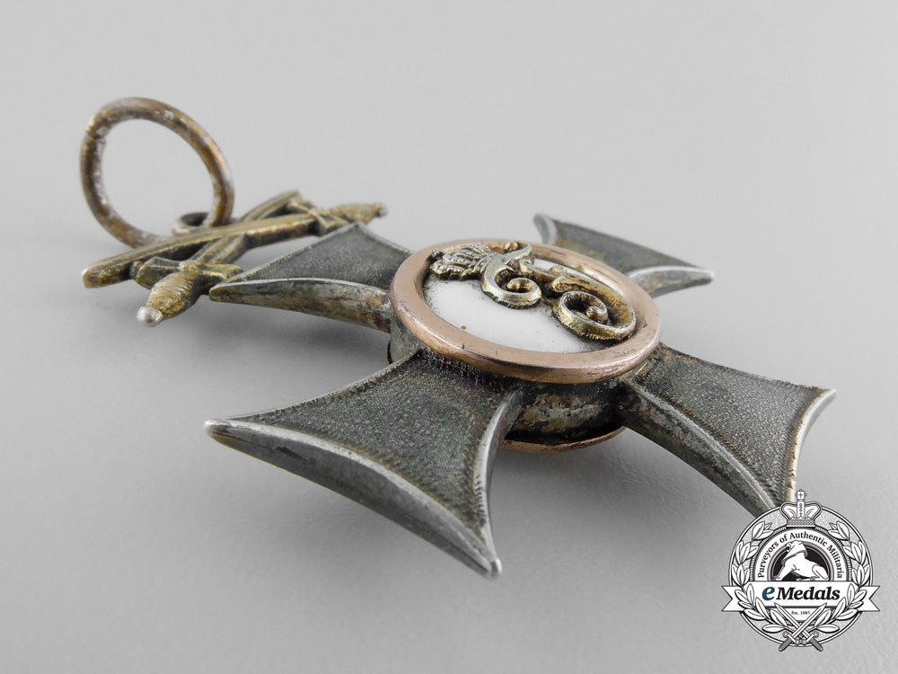 a_wurttemberg_friedrich_order;2_nd_class_knight's_cross_with_swords_a_9552