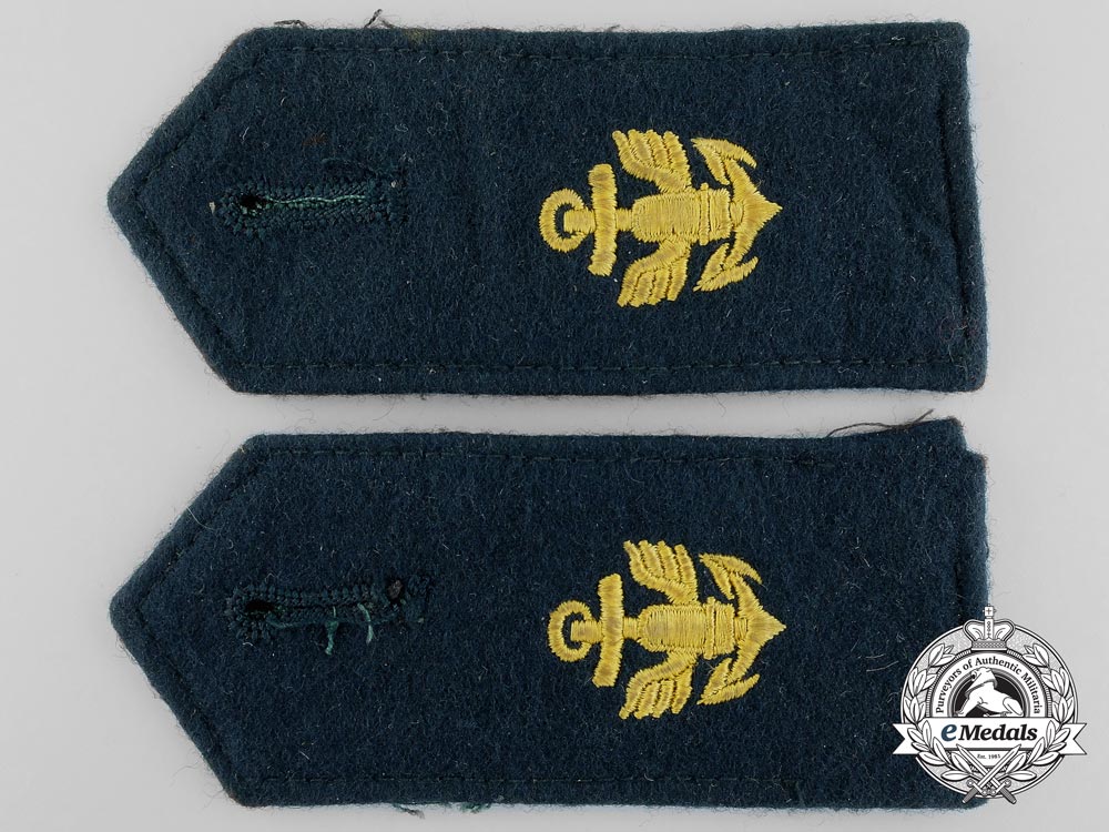 a_pair_of_coastal_artillery_enlisted_man's_shoulder_boards_a_9554