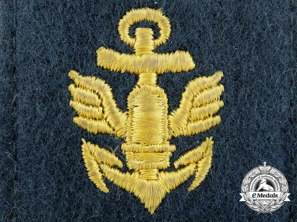 a_pair_of_coastal_artillery_enlisted_man's_shoulder_boards_a_9556