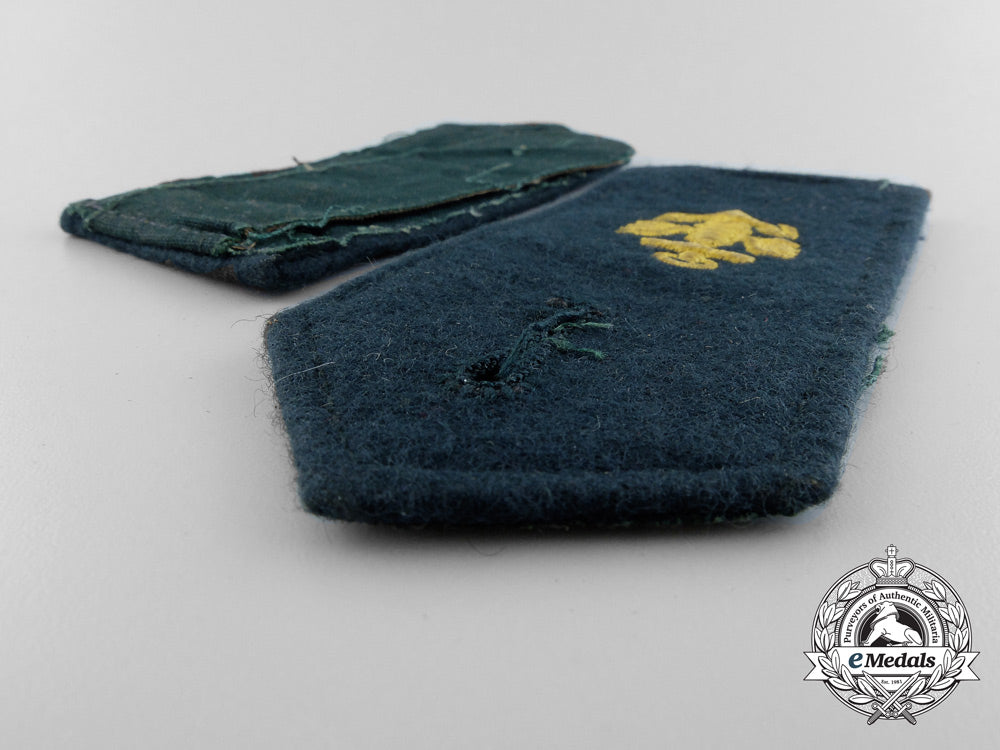 a_pair_of_coastal_artillery_enlisted_man's_shoulder_boards_a_9557