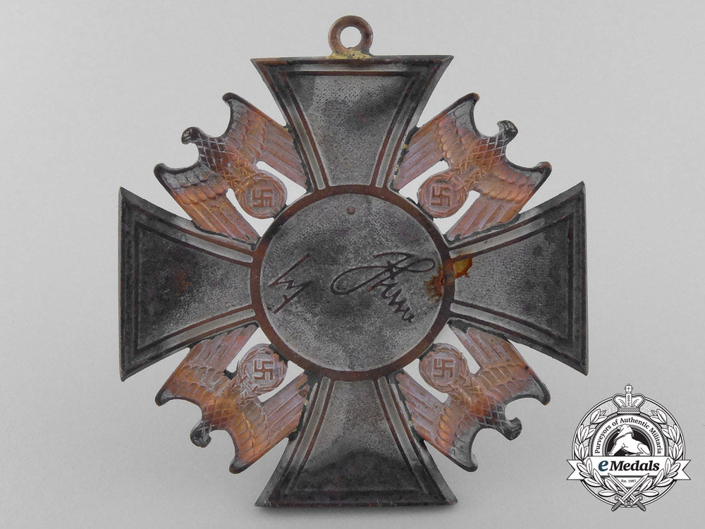 an_exceedingly_rare_german_order;"_dead_hero_order"_recovered_from_the_zimmermann_factory_a_9585