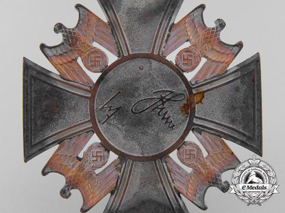 an_exceedingly_rare_german_order;"_dead_hero_order"_recovered_from_the_zimmermann_factory_a_9586
