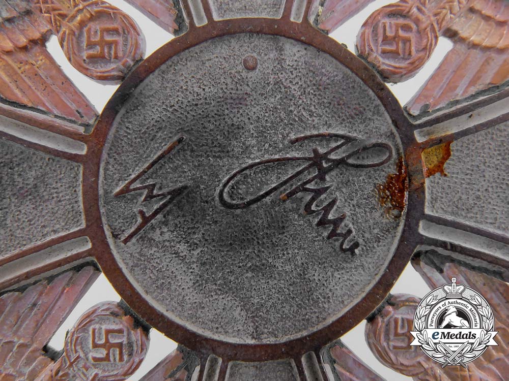 an_exceedingly_rare_german_order;"_dead_hero_order"_recovered_from_the_zimmermann_factory_a_9587