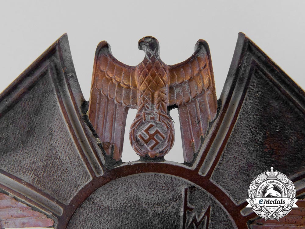 an_exceedingly_rare_german_order;"_dead_hero_order"_recovered_from_the_zimmermann_factory_a_9588