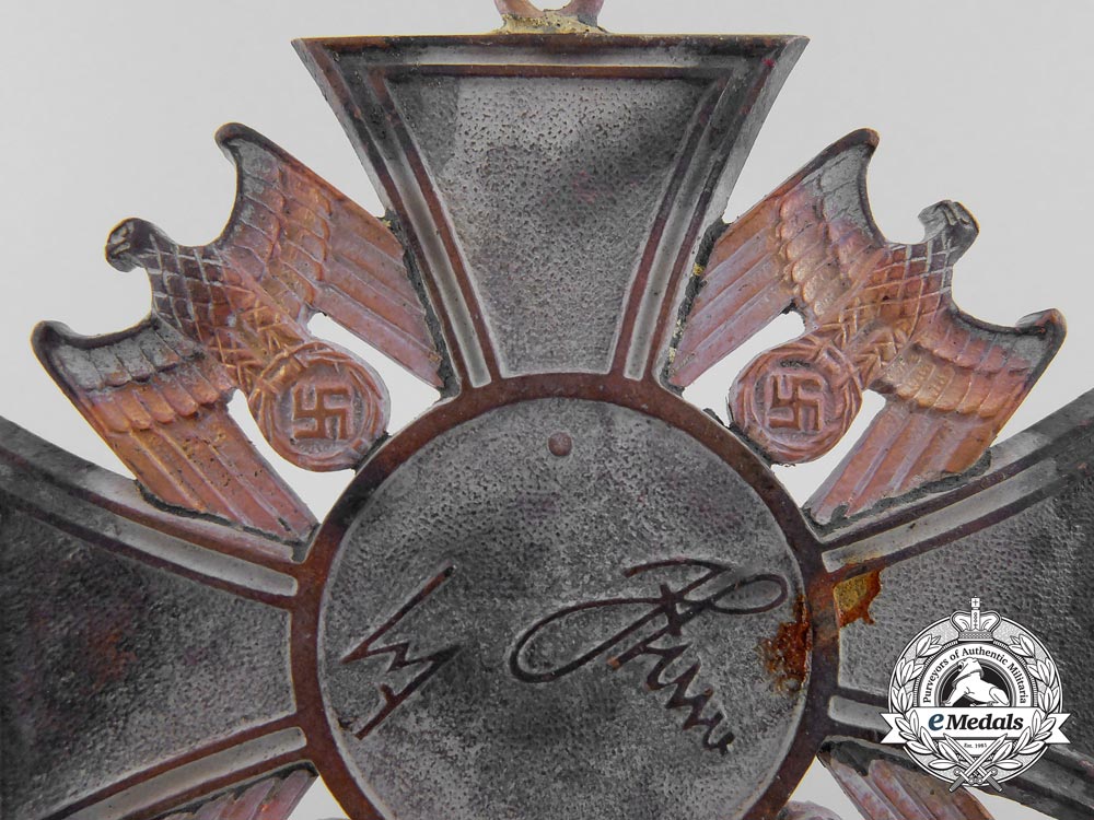 an_exceedingly_rare_german_order;"_dead_hero_order"_recovered_from_the_zimmermann_factory_a_9589