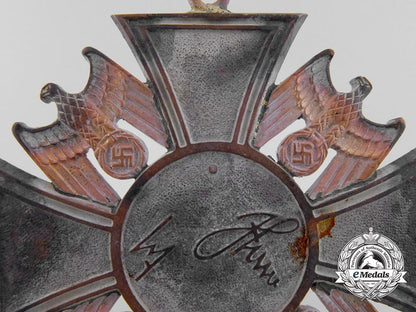 an_exceedingly_rare_german_order;"_dead_hero_order"_recovered_from_the_zimmermann_factory_a_9589