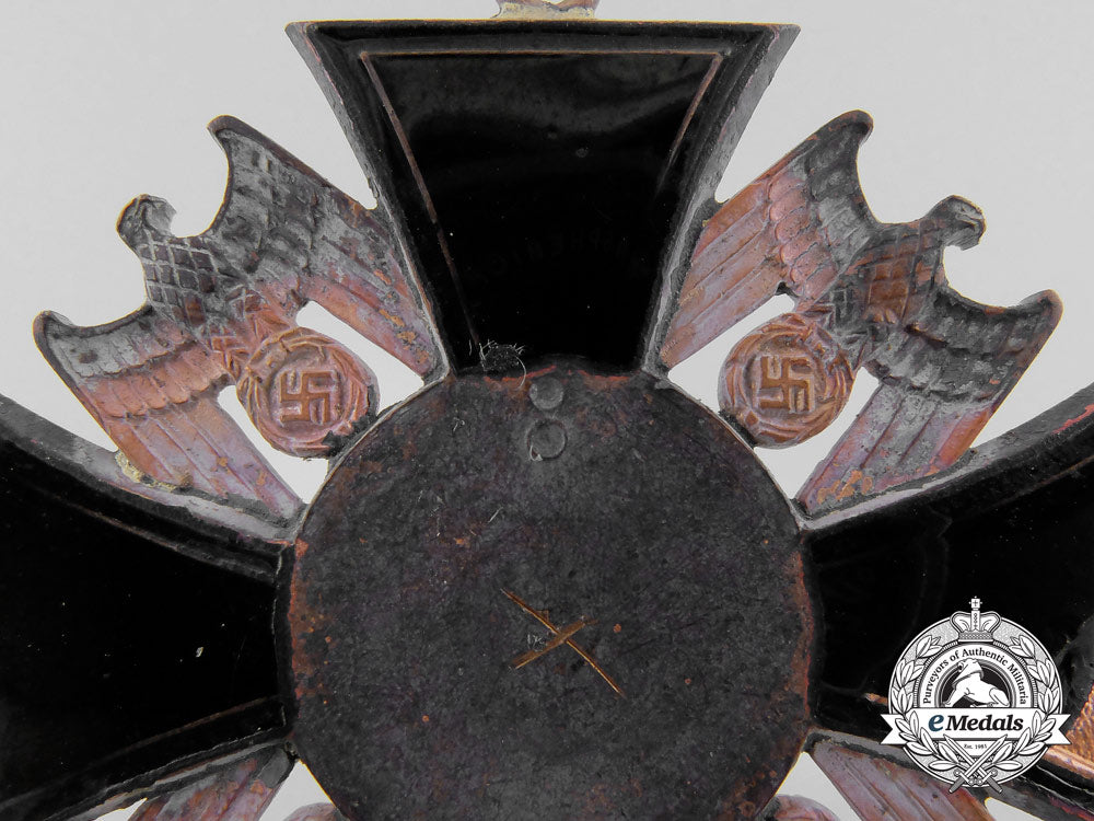 an_exceedingly_rare_german_order;"_dead_hero_order"_recovered_from_the_zimmermann_factory_a_9590