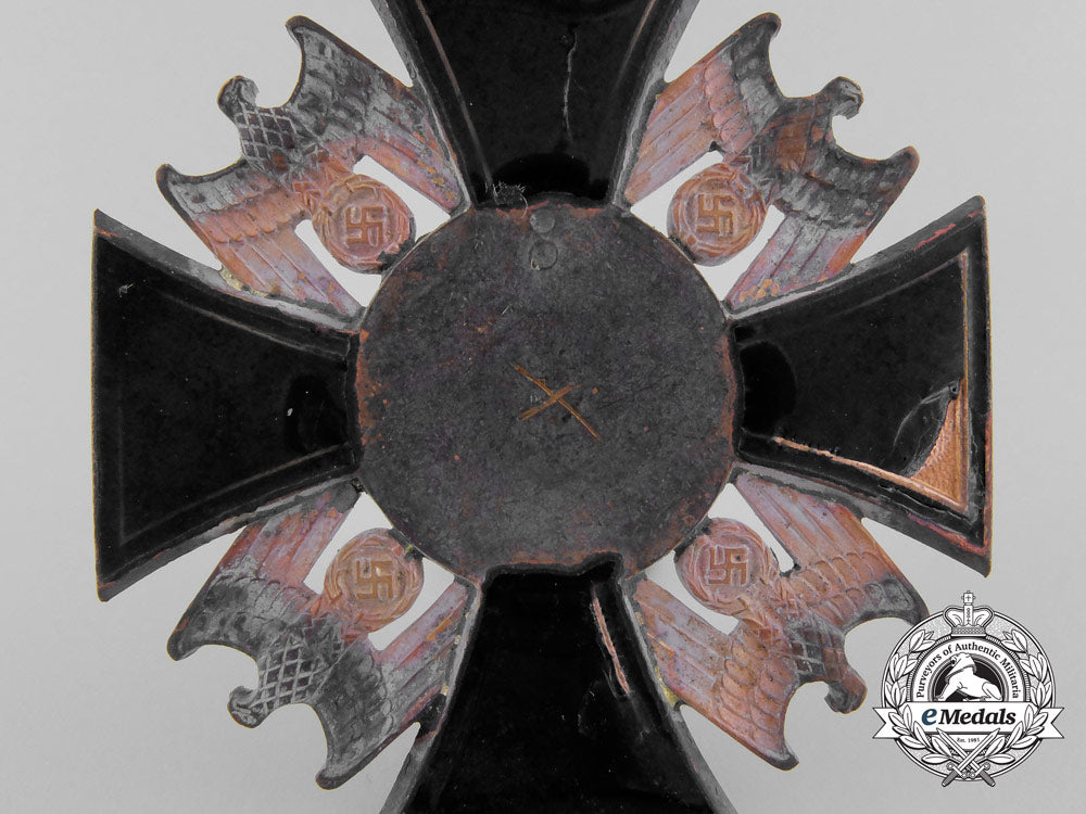 an_exceedingly_rare_german_order;"_dead_hero_order"_recovered_from_the_zimmermann_factory_a_9591
