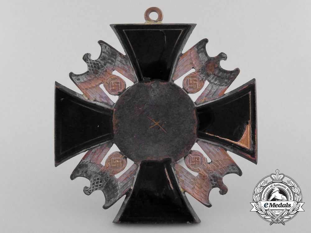 an_exceedingly_rare_german_order;"_dead_hero_order"_recovered_from_the_zimmermann_factory_a_9592