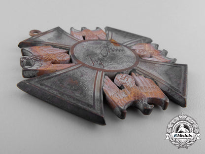 an_exceedingly_rare_german_order;"_dead_hero_order"_recovered_from_the_zimmermann_factory_a_9593