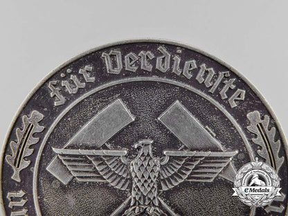 germany,_wehrmacht._a_scarce_mine_rescue_service_decoration_with_box_of_issue_a_9598_1_1