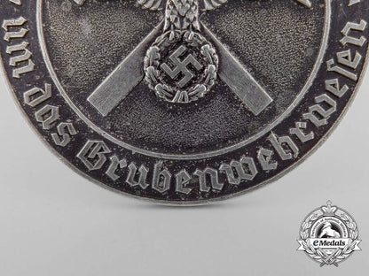 germany,_wehrmacht._a_scarce_mine_rescue_service_decoration_with_box_of_issue_a_9599_1_1