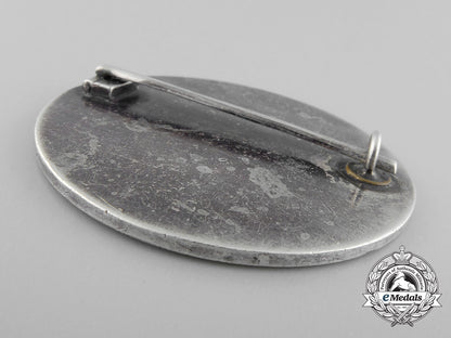 germany,_wehrmacht._a_scarce_mine_rescue_service_decoration_with_box_of_issue_a_9602_1_1