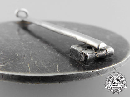 germany,_wehrmacht._a_scarce_mine_rescue_service_decoration_with_box_of_issue_a_9604_1_1