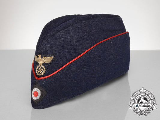 a_german_reich_railway(_deutsche_reichsbahn)_employee's_side_cap_a_9618