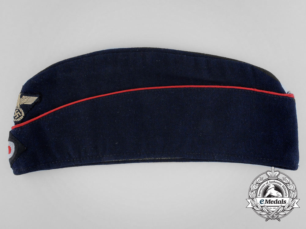 a_german_reich_railway(_deutsche_reichsbahn)_employee's_side_cap_a_9619