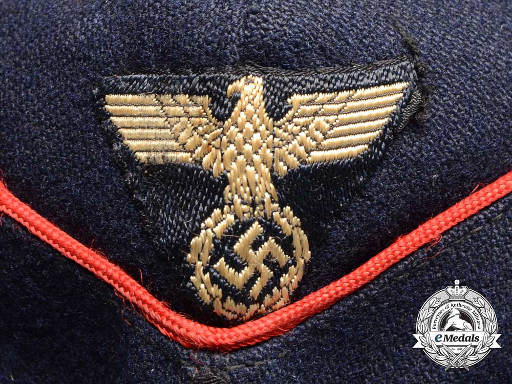 a_german_reich_railway(_deutsche_reichsbahn)_employee's_side_cap_a_9620