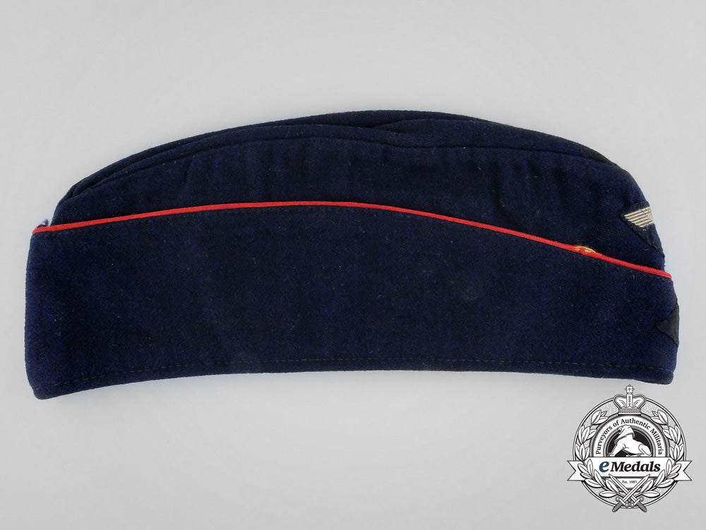 a_german_reich_railway(_deutsche_reichsbahn)_employee's_side_cap_a_9622