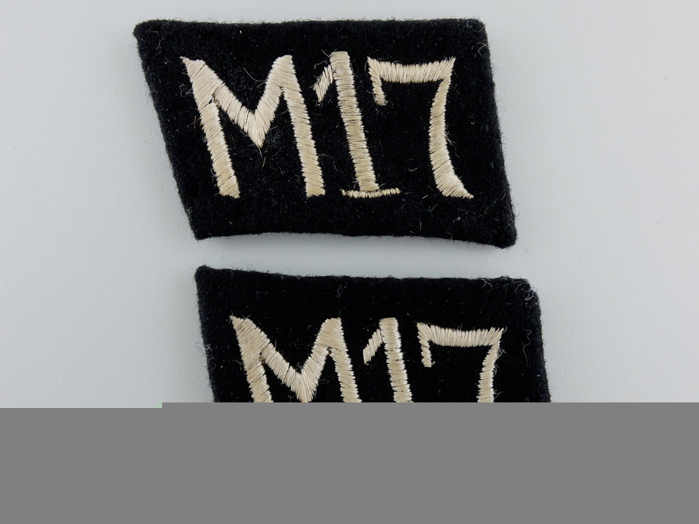 a_pair_of_nskk_collar_tabs;_unit_m17_a_963