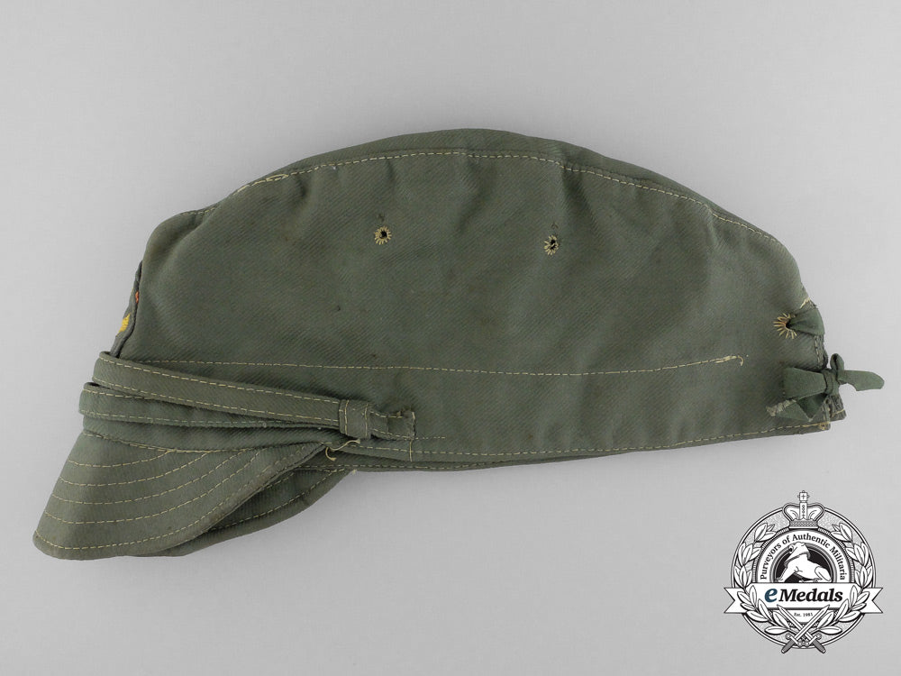 an_imperial_japanese_naval_landing_forces_enlisted_man's_cap_a_9630