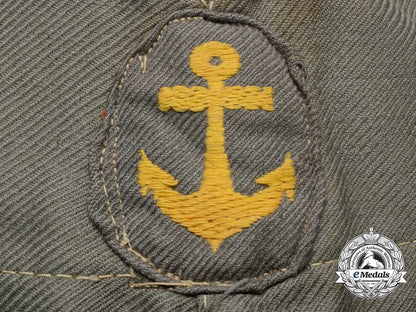 an_imperial_japanese_naval_landing_forces_enlisted_man's_cap_a_9631