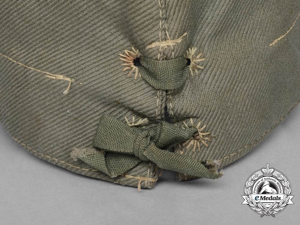an_imperial_japanese_naval_landing_forces_enlisted_man's_cap_a_9632