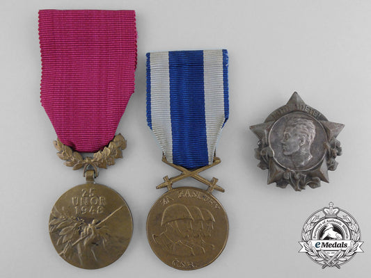 czechoslovakia,_socialist_republic._three_medals_and_decorations_a_9642_1