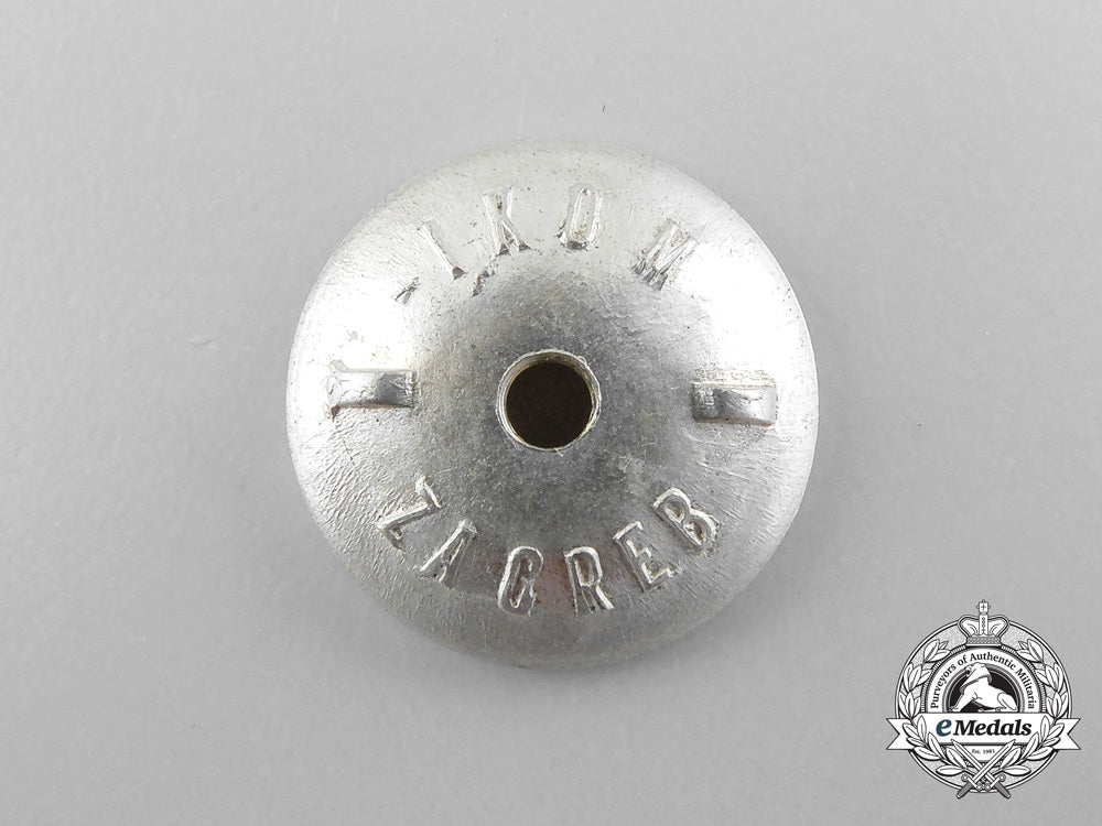 five_yugoslavian_medals,_awards&_decorations_a_9646