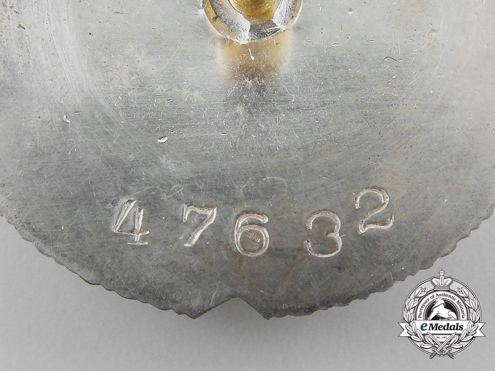 five_yugoslavian_medals,_awards&_decorations_a_9647